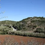 Hostel On The Hill *