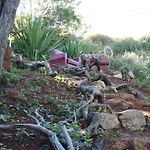 Hostel On The Hill *