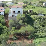Hostel On The Hill
