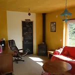 Hostel On The Hill *