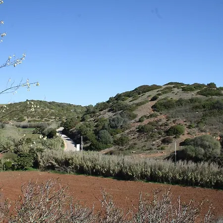 Ostello On The Hill *