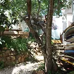 Hostel On The Hill