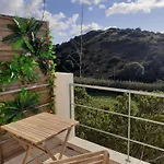 Hostel On The Hill *