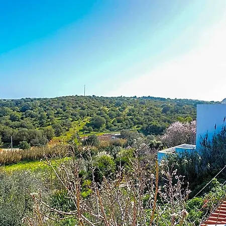 On The Hill Raposeira (Faro)