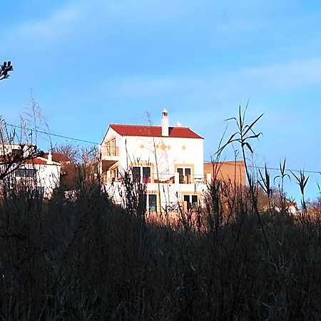 On The Hill * 拉波塞拉