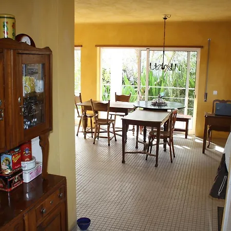 On The Hill * Raposeira (Faro)