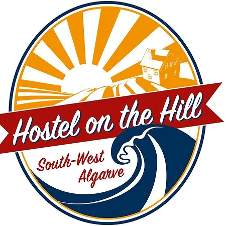 Hostel On The Hill *