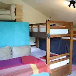 On The Hill Hostel