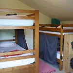 Hostel On The Hill *