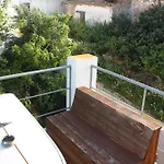 Hostel On The Hill Raposeira (Faro)