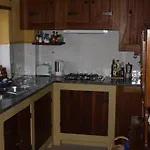 Hostel On The Hill