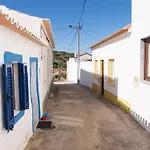 On The Hill Raposeira (Faro)