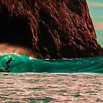On The Hill Raposeira (Faro)