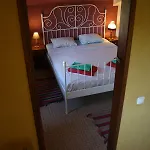 Hostel On The Hill *