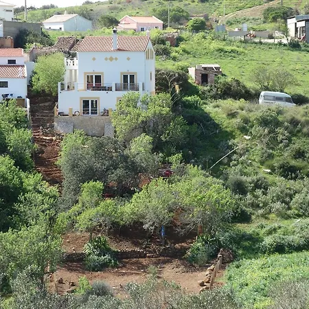 Hostel On The Hill